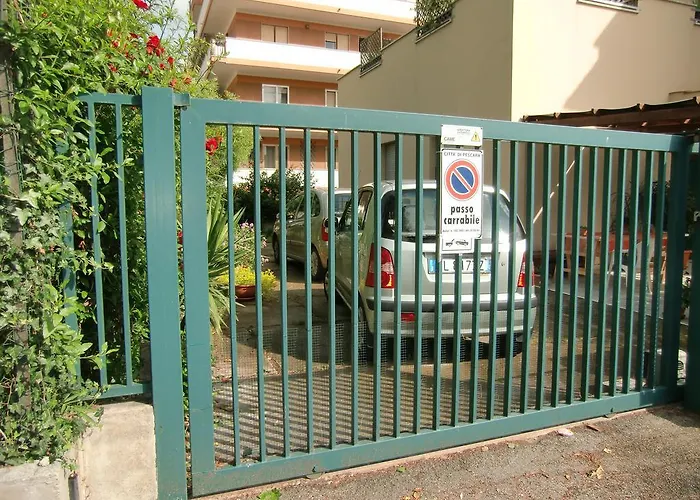 Casa Martina